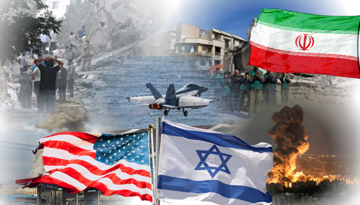 ఈ యుద్ధం వెంటనే ఆగాలి