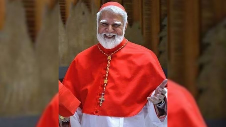 Cardinal Joseph Coutts
