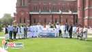 Pakisthan Catholics